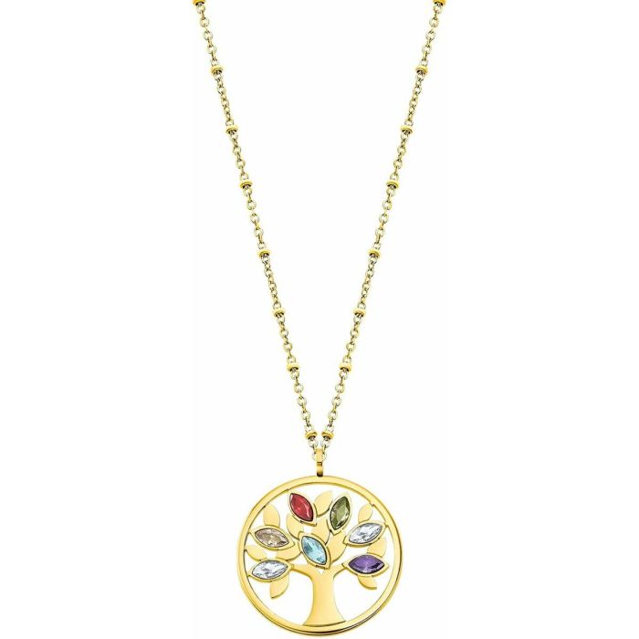 Collar Mujer Lotus LS2192-1/2 Collar Mujer Lotus LS2192-1/2