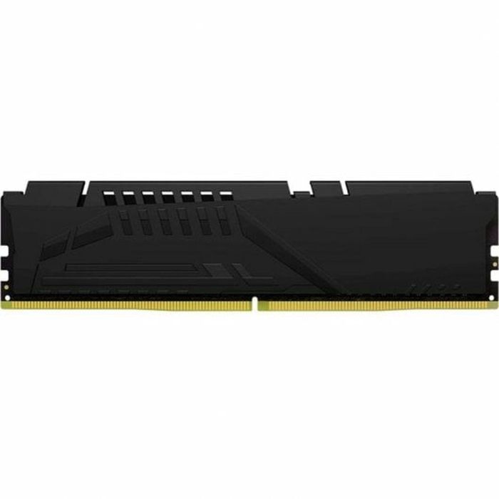 Memoria RAM Kingston Beast 64 GB DIMM 5200 MHz CL40 2 x 32 GB 1