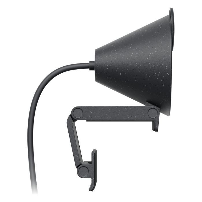Logitech Brio 305 Webcam 1920x1080 Full HD Grafito 5