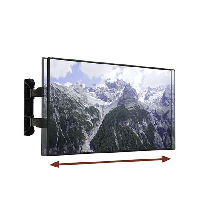 Soporte de Mesa para Pantalla B-Tech BT8226/B 65" 3 Soporte de Mesa para Pantalla B-Tech BT8226/B 65" 3