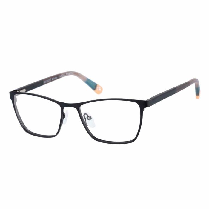 Montura de Gafas Mujer Botaniq MOD. BIO-1038 52004 6