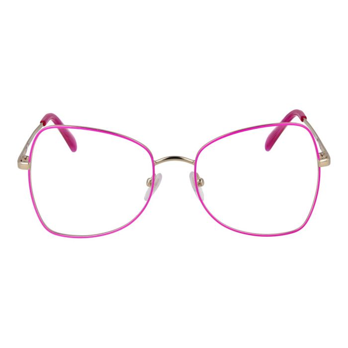 Montura de Gafas Mujer Emilio Pucci EP5230 54077 2 Montura de Gafas Mujer Emilio Pucci EP5230 54077 2