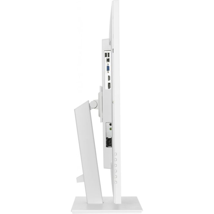 Asus Va27Dqsb Monitor LED IPS 27 Pulgadas Full HD 1920x1080 75Hz Adaptive-Sync 6 Asus Va27Dqsb Monitor LED IPS 27 Pulgadas Full HD 1920x1080 75Hz Adaptive-Sync 6