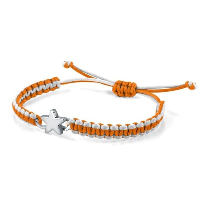 Pulsera Mujer La Petite Story LPS05ARR79 2 Pulsera Mujer La Petite Story LPS05ARR79 2