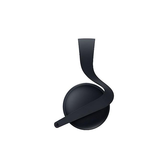 Sony PS5ELITEBLK Auriculares Inalámbricos PULSE Elite - Negro medianoche 4 Sony PS5ELITEBLK Auriculares Inalámbricos PULSE Elite - Negro medianoche 4