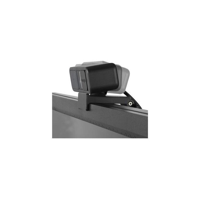 Webcam Kensington K81175WW 8 Webcam Kensington K81175WW 8