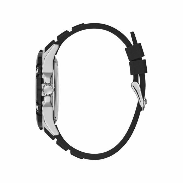 Reloj Hombre Guess GW0061G1 (Ø 47 mm) 1 Reloj Hombre Guess GW0061G1 (Ø 47 mm) 1