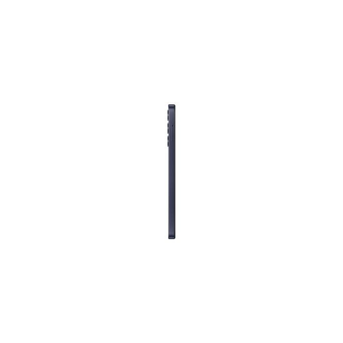 Samsung Smartphone Galaxy-A25 5G 128Gb Negro (SM-A256BZKDEUB) 7 Samsung Smartphone Galaxy-A25 5G 128Gb Negro (SM-A256BZKDEUB) 7