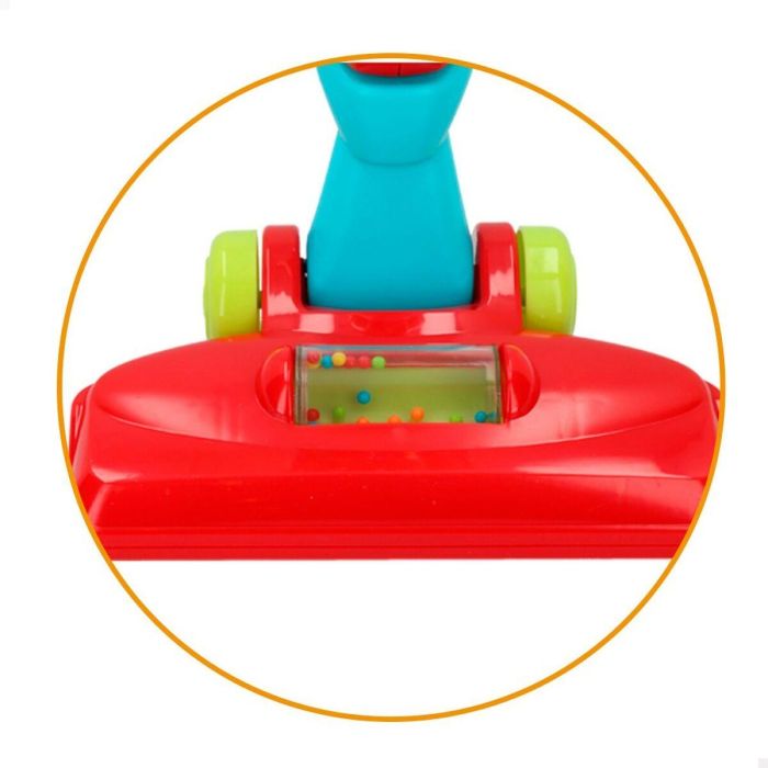 Aspiradora PlayGo 2 en 1 22,5 x 67 x 15 cm 2