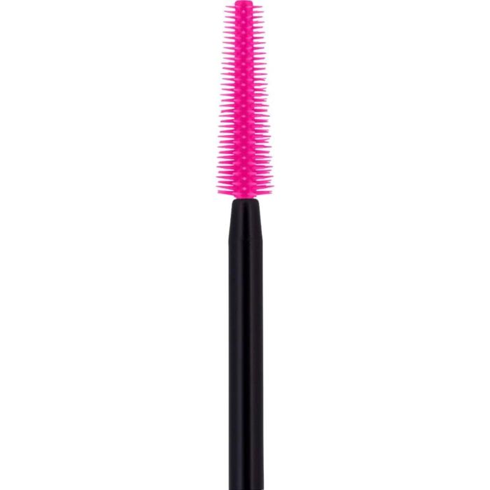 Set de Maquillaje Essence LASH WITH OUT LIMITS 7