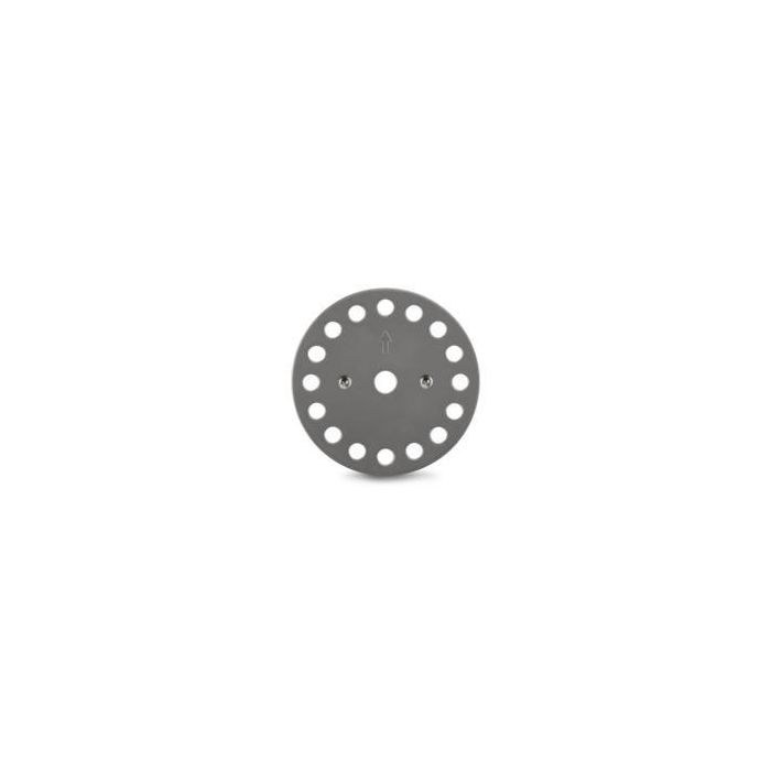 Ubiquiti Monturas Rápidas Sin Herramientas para Productos Ubiquiti CPE 5