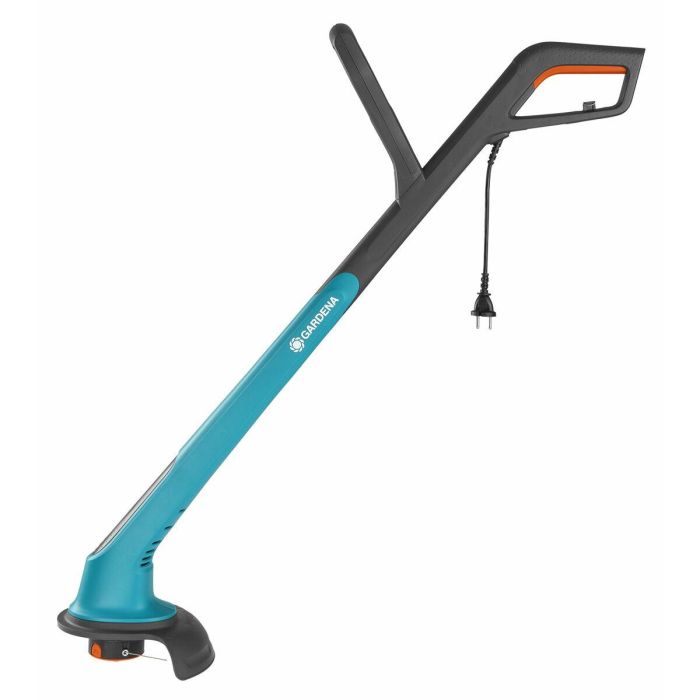 Gardena 9806-20 Cortabordes Eléctrico Smallcut Plus 350W 23cm 5