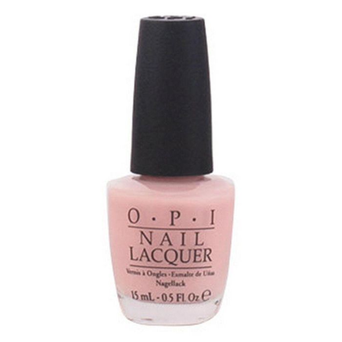 OPI NAIL LACQUER Esmalte de Uñas Larga Duración 7 Días #Malaga wine 15 ml con Acabado Brillante y Cepillo ProWide 29 OPI NAIL LACQUER Esmalte de Uñas Larga Duración 7 Días #Malaga wine 15 ml con Acabado Brillante y Cepillo ProWide 29
