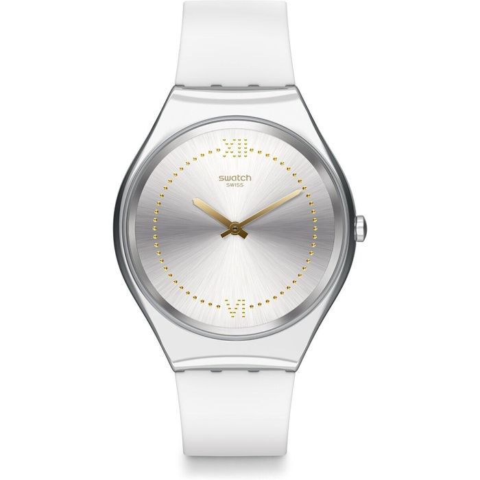 Reloj Mujer Swatch SYXS108 0 Reloj Mujer Swatch SYXS108 0