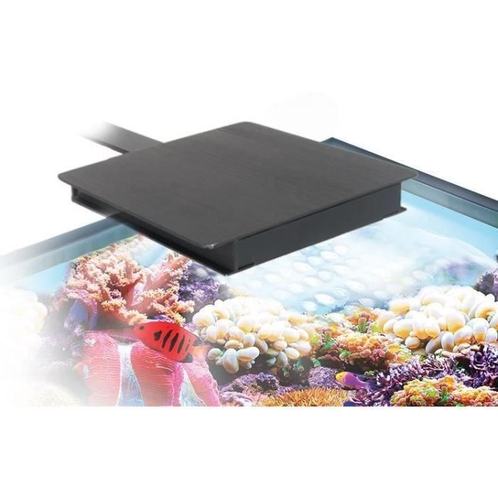 Lámpara LED para acuario - FLUVAL - Marine 3.0 Nano - Con Bluetooth - 20W 3 Lámpara LED para acuario - FLUVAL - Marine 3.0 Nano - Con Bluetooth - 20W 3