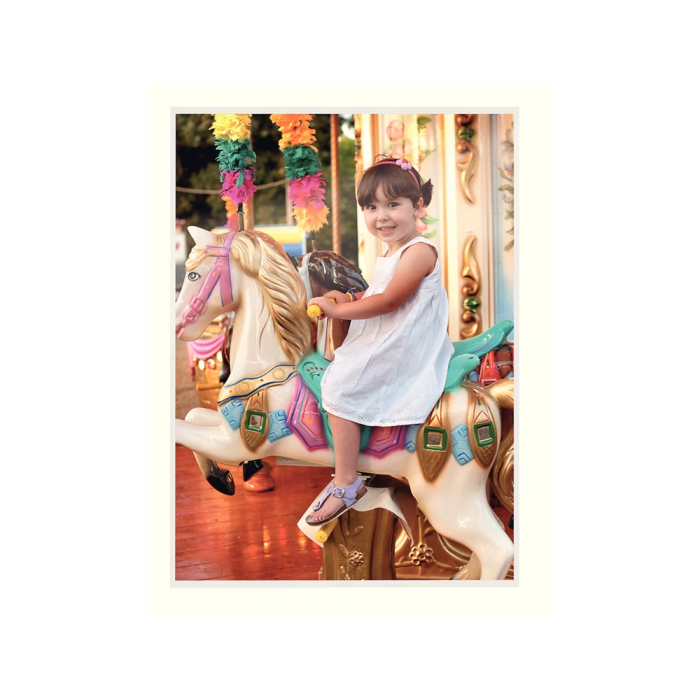 Bolsa Plastificar Leitz Din A4 175 mc Caja 100 Unidades 1