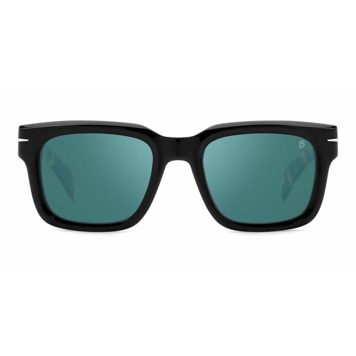 Gafas de Sol Hombre David Beckham DB 7100_S 1