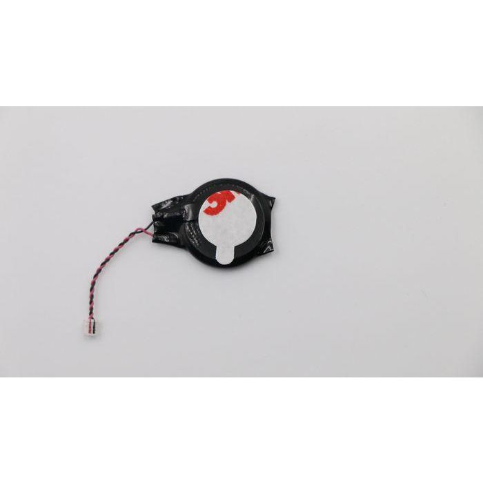Lenovo RTC battery 2 Lenovo RTC battery 2