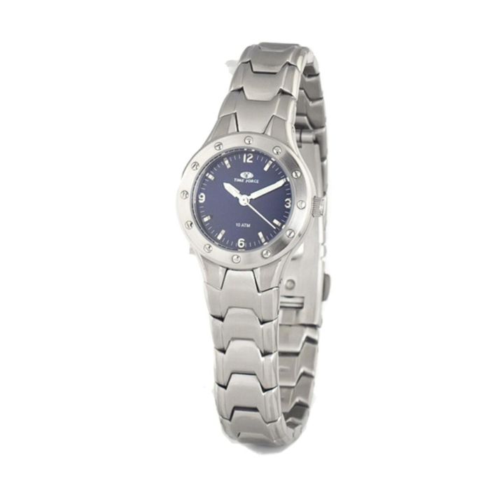 Reloj Mujer Time Force TF2264L-02M (Ø 25 mm) 0 Reloj Mujer Time Force TF2264L-02M (Ø 25 mm) 0