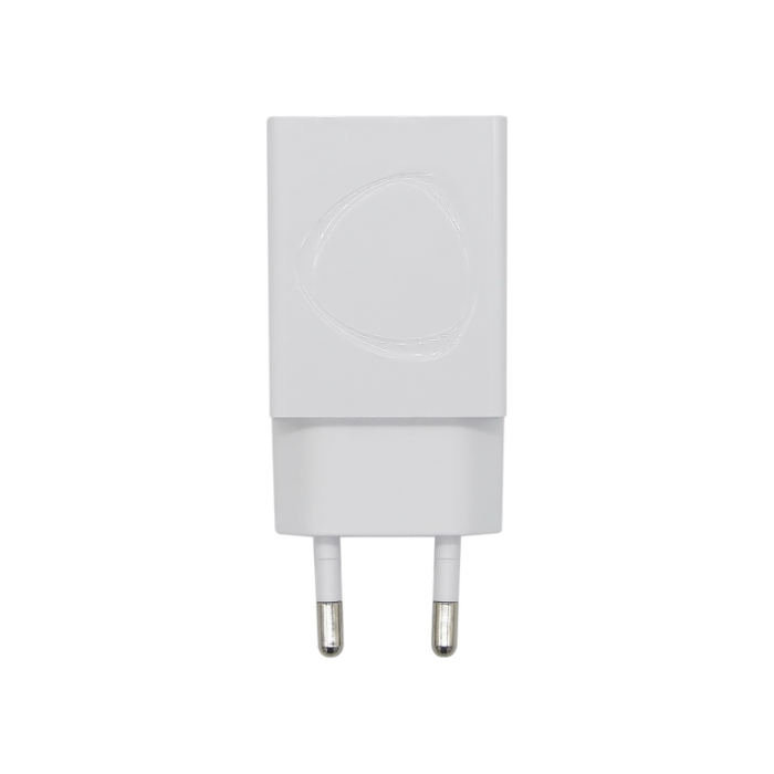 Cargador de Pared Aisens A110-0404/ 1xUSB/ 10W Cargador de Pared Aisens A110-0404/ 1xUSB/ 10W