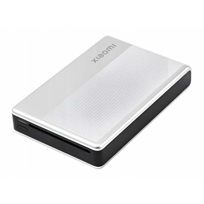 Impresora Fotográfica Xiaomi 1S 6