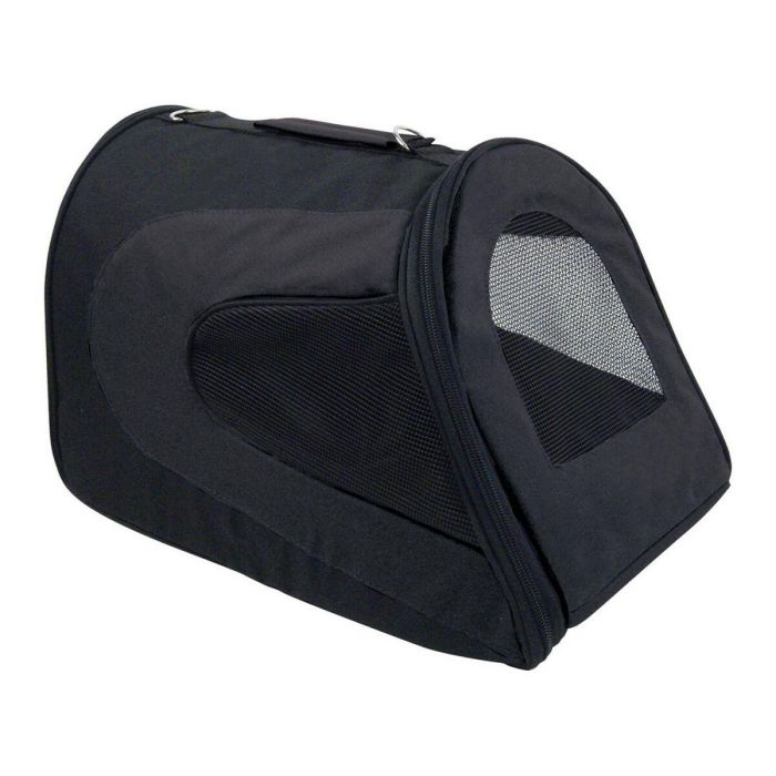 Transportín Gloria Gloss Airline Plegable (46 x 25 x 23 cm)