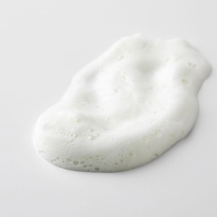 Skin Generics Id Skin Identity Succinic Acid 1% Limpiador En Espuma Purificante 100 mL 2 Skin Generics Id Skin Identity Succinic Acid 1% Limpiador En Espuma Purificante 100 mL 2
