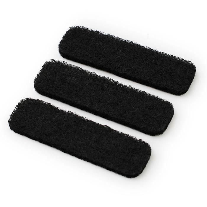 Filtro Para Biala Eco Cat Toilet 3Filtros Filtro Para Biala Eco Cat Toilet 3Filtros