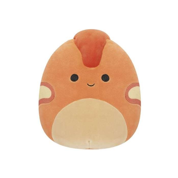 Peluche squishmallows 20cm surtido w17 - modelos surtidos 11