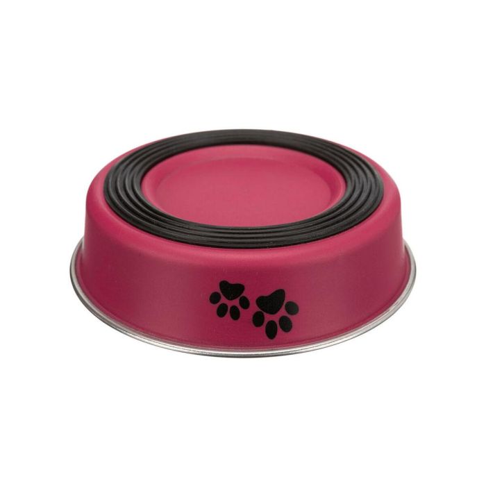 Comedero para Gato Trixie Ø 13 cm 4 Comedero para Gato Trixie Ø 13 cm 4
