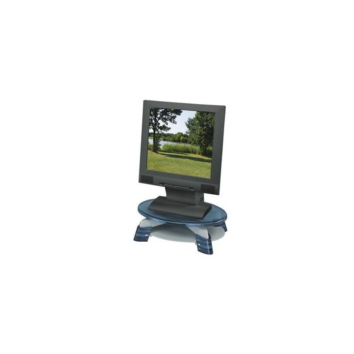 Fellowes Soporte Monitor Giratorio Tft-Lcd 45º