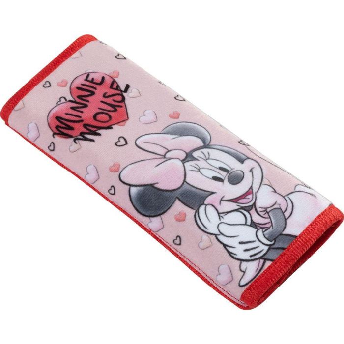 Cinturón Trasilla Suave Minnie CZ10630 1 Cinturón Trasilla Suave Minnie CZ10630 1