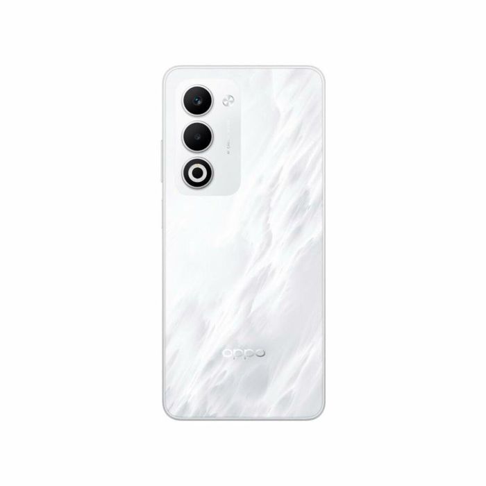 Smartphone Oppo CPH2727 6,67" Octa Core 4 GB RAM 128 GB Blanco 4 Smartphone Oppo CPH2727 6,67" Octa Core 4 GB RAM 128 GB Blanco 4