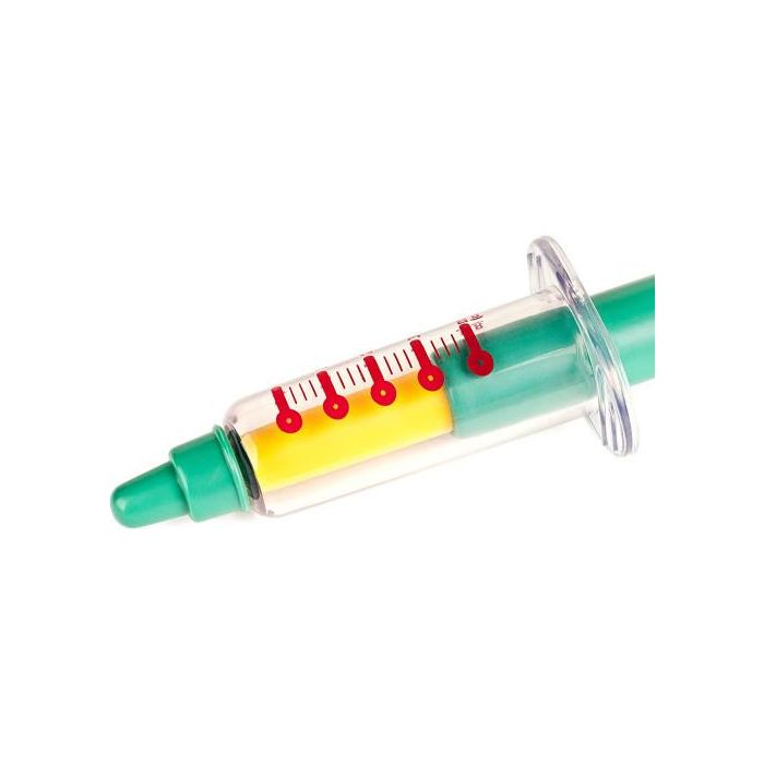 Miniland Juego Doctor Kit 11 Piezas 97022 Maletín Médico Juguete Simbólico a partir de 3 años 2