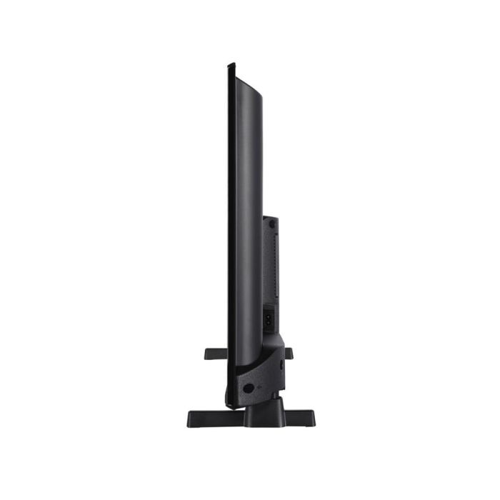Tv Daewoo 32 Pulgadas Qled Fhd 32Dm65Qv 2