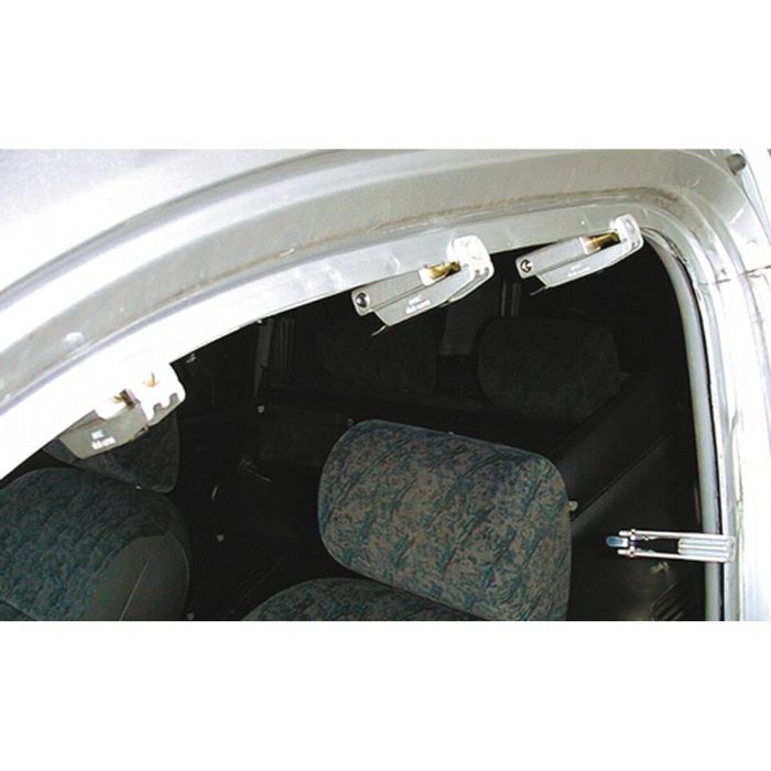 Mango Grip-on 4 Mango Grip-on 4