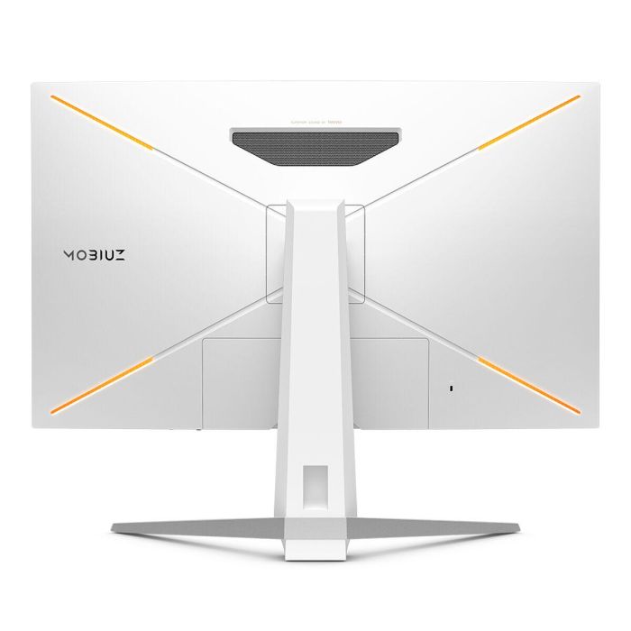 BenQ Monitor MOBIUZ EX3210U 32" UHD 4K 144Hz 1ms HDR IPS HDMI USB DP Gris 3 BenQ Monitor MOBIUZ EX3210U 32" UHD 4K 144Hz 1ms HDR IPS HDMI USB DP Gris 3