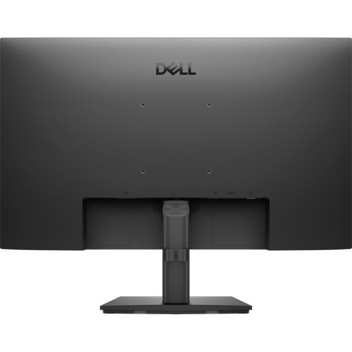 Dell Monitor Pro E2425Hm 24 Pulgadas Full HD IPS, Flicker Free, 1920x1080, DisplayPort, HDMI, VGA 5