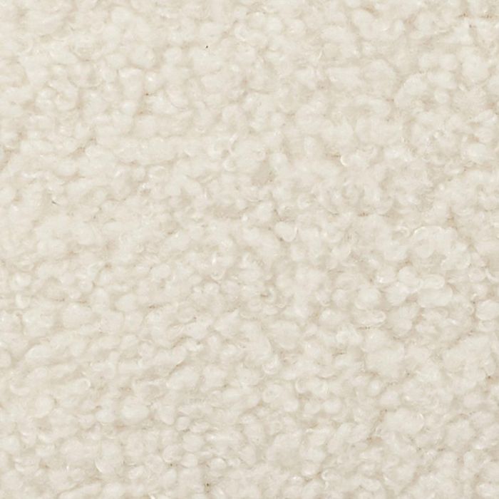 Home Deco Factory Silla Butaca Erika, Colección Natural, Tapizado de Rizo, Patas de Madera, 70x59x72 cm 5 Home Deco Factory Silla Butaca Erika, Colección Natural, Tapizado de Rizo, Patas de Madera, 70x59x72 cm 5