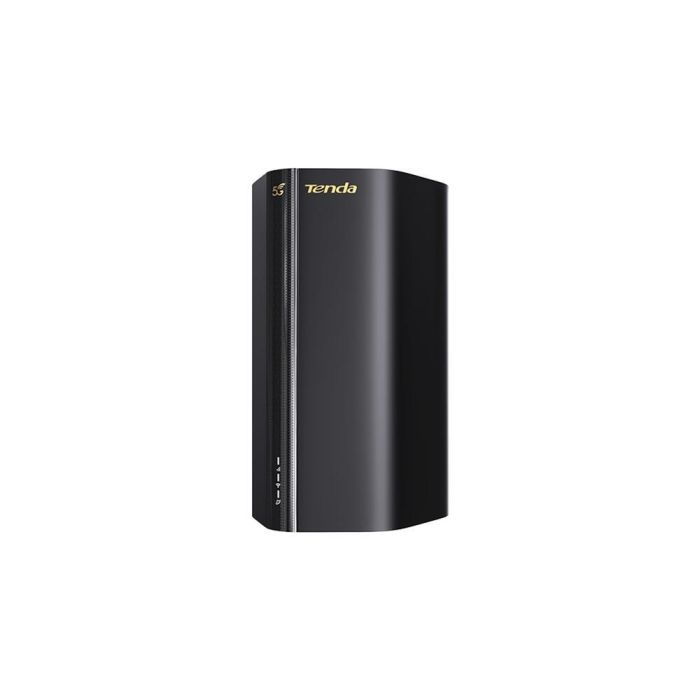 Router Wifi Tenda 5 gr03 5 gr Ax1800 1 Router Wifi Tenda 5 gr03 5 gr Ax1800 1