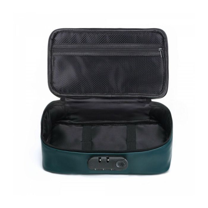 Limpiador de Juguetes Erótico Dorcel 12