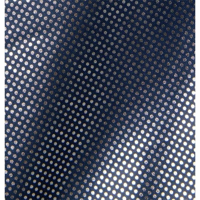 Pantalón Largo Deportivo Columbia Shafer Canyon™ II Azul 13 6