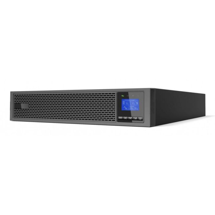 UPS USV Online IOT 1KVA / 1000W schwarz 0 UPS USV Online IOT 1KVA / 1000W schwarz 0