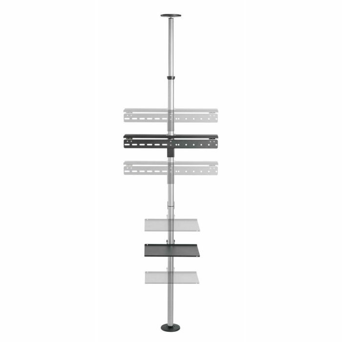 Soporte TV Equip 650621 37"-70" 10