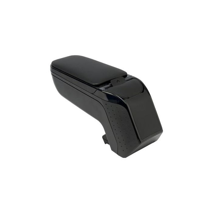 Apoyabrazo Negro I20 Pb. Pbt 2009-2014 Hyundai V00282 3 Apoyabrazo Negro I20 Pb. Pbt 2009-2014 Hyundai V00282 3