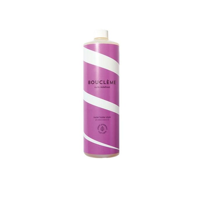 Super Hold Styler 1000 mL Bouclème