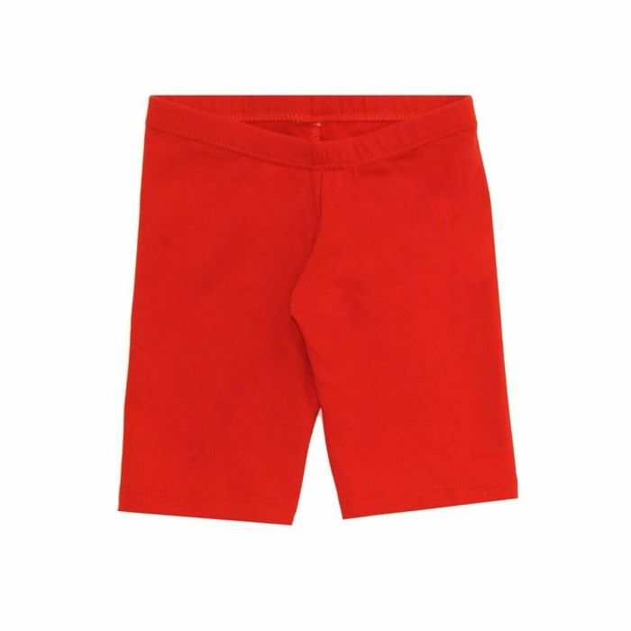 Mallas Deportivas para Niños Happy Dance Azul 3