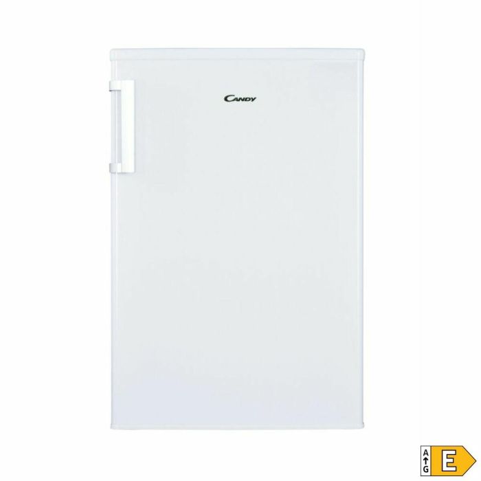 Frigorífico combinado Candy CCTOS544WHN Blanco 3 Frigorífico combinado Candy CCTOS544WHN Blanco 3