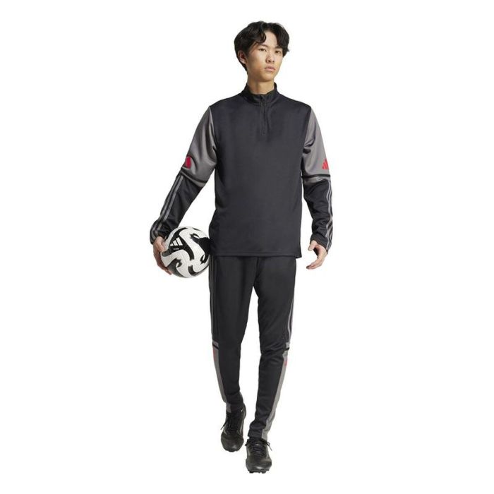 Camiseta de Fútbol Adidas JD1629 (S) 3 Camiseta de Fútbol Adidas JD1629 (S) 3