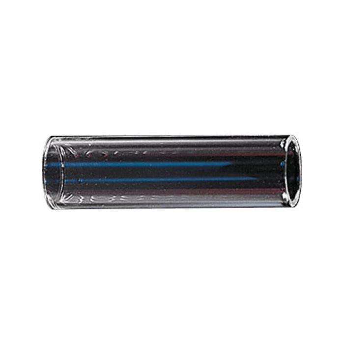 Dunlop Slide de Cristal para Guitarra Medium (18x22x69mm)